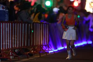 BIB: 
                            <button type="button" onclick="openModal(23307449)" class="btn btn-primary btn-sm float-right btn-popup" data-toggle="modal" data-target=".modal-high-quality">
                        <i class="fas fa-shopping-cart"></i> Add to Cart
                    </button>
                                            <button type="button" onclick="isThisMe(23307449, true)" class="btn btn-success btn-sm float-right btn-popup btn-isme hidden" data-toggle="tooltip" data-placement="bottom" title="นี่คือรูปของคุณใช่ไหม คลิกที่นี่เพื่อเอาเข้าอัลบั้ม">
                        <i class="fas fa-plus"></i> Add to album
                    </button>
                    <button type="button" onclick="isThisMe(23307449, false)" class="btn btn-warning btn-sm float-right btn-popup btn-isnotme hidden">
                        <i class="fas fa-ban"></i> Remove from album
                    </button>